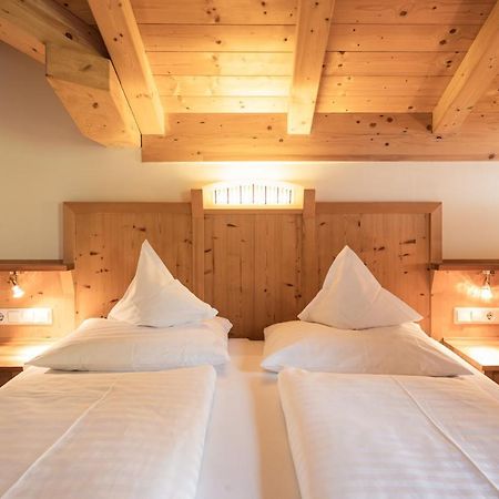 Hotel Seerast 울티모 외부 사진